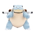thumbnail image 3 of Peluche Pokémon 12 pulgadas Varios modelos 1 pieza, 3 of 4