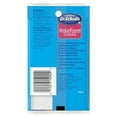 thumbnail image 3 of Dr Scholl's Molefoam Padding Extra Soft All Day Relief, 2 Strips, 3 of 6