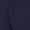 1 Navy, variant on Henley Shirts for Men Long Sleeve Jacquard T-Shirts Regular Fit Button Tee Shirts Solid Colour Breathable Tshirts Moisture Wicking Spring Tops Mens Fashion Lounge Wear