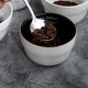thumbnail image 3 of Accurate Coffee Cupping Bowls with Non Slip Base Enjoy Skilled Brewing at Home, 3 of 11