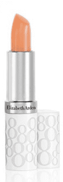 Elizabeth Arden 9‑Piece Skincare & Beauty Gift Set with Ceramide Capsules, Retinol Capsules, Creams, Lipstick, Mascara, White Tea EDT, and Handbag