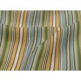 thumbnail image 4 of oneOone Viscose Jersey Fabric Multicolor Stripe Decor Fabric Printed BTY 60 Inch Wide, 4 of 5