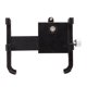 thumbnail image 1 of Soporte para teléfono con manillar de bicicleta, soporte para teléfono móvil para bicicleta Soporte para teléfono con manillar de bicicleta Soporte para teléfono Diseño fácil de usar, 1 of 8