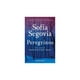 thumbnail image 1 of Libro Peregrinos Tapa Blanda, Autor Sofia Segovia, Editorial Debolsillo Debolsillo 9786073803915, 1 of 2