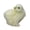 2#, variant on Biplut Baby Chick Plush Smooth Soft Electric Little Chick Stuffed Toy for Gift