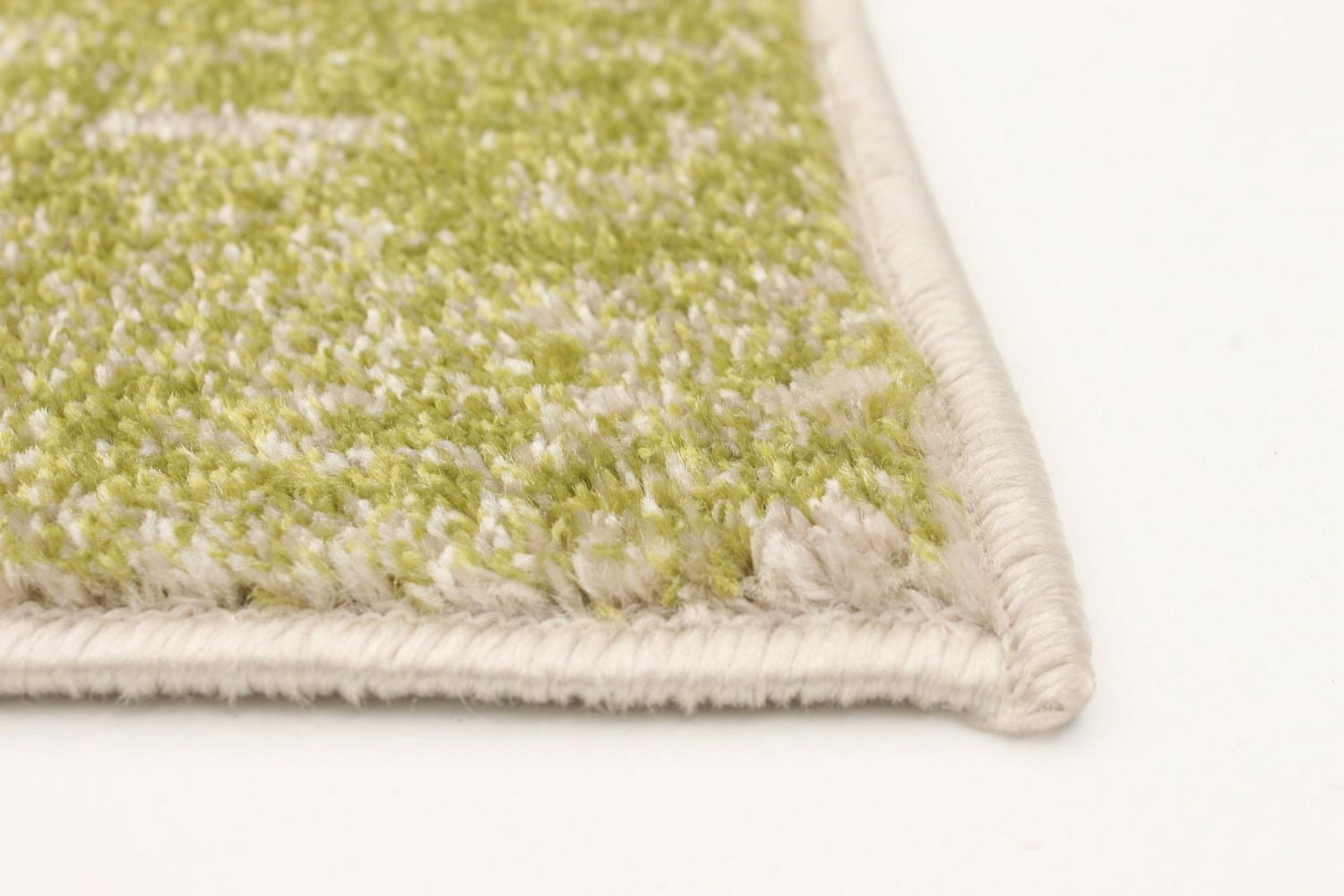 ECARPET Area Rug for Dining Room, Living Bedroom Bellagio Collection