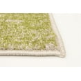 thumbnail image 2 of Tapis ECARPET pour Salon, Salle à Manger et Chambre Collection Bellagio, 2 of 9