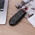 thumbnail image 2 of Peggybuy Replacement for Samsung HW-F450 HWF450 Soundbar Remote Control, 2 of 9