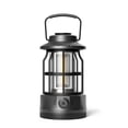 thumbnail image 5 of New camping lantern outdoor camping lantern tent lantern portable lantern gift retro charging camp lantern, 5 of 5