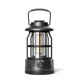 thumbnail image 5 of Newcampinglanternoutdoorcampinglanterntentlanternportablelanterngiftretrochargingcamplantern, 5 of 5