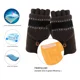 thumbnail image 4 of Guantes Calefactables For Mujeres Hombres Guantes Calientes, 4 of 6