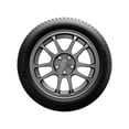 thumbnail image 3 of LLANTA MICHELIN 295/40R20 106V TL LATITUDE TOUR HP N0 GRNX MI 106V, 3 of 3