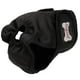 thumbnail image 1 of Pañales sanitarios para perros y hembras, lavables, para perros Negro XL, 1 of 9
