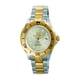 thumbnail image 1 of Reloj Invicta 3050 Hombre Oro, Acero Inoxidable Invicta 3050, 1 of 2