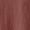 Coffee, variant on Valueadd Women's Long Sleeve T-shirt Top Shirt Cotton T shirt Outdoor Ultra Soft Causal T Shirt