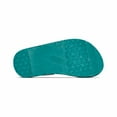 thumbnail image 5 of Teva Kids ORIGINAL UNIVERSAL CHILD 90S MULTI, 5 of 5