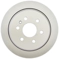 thumbnail image 2 of ACDelco Disc Brake Rotor 18A82039AC, 2 of 4
