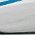 WHITE/SKYWARDBLUE