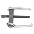 thumbnail image 1 of 2 Jaw Bearing Puller, Professional Grade Adjustable Puller, 8 Inch Industrial Supplies, 1 of 3