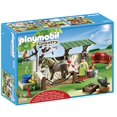 thumbnail image 1 of Estación de cuidado de caballos PLAYMOBIL PLAYMOBILÂ® 5225, 1 of 1