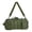 Green, variant on SIEYIO Fishing Baits Backpack Multifunctional Outdoor Single Shoulder Bag Tackle Bag