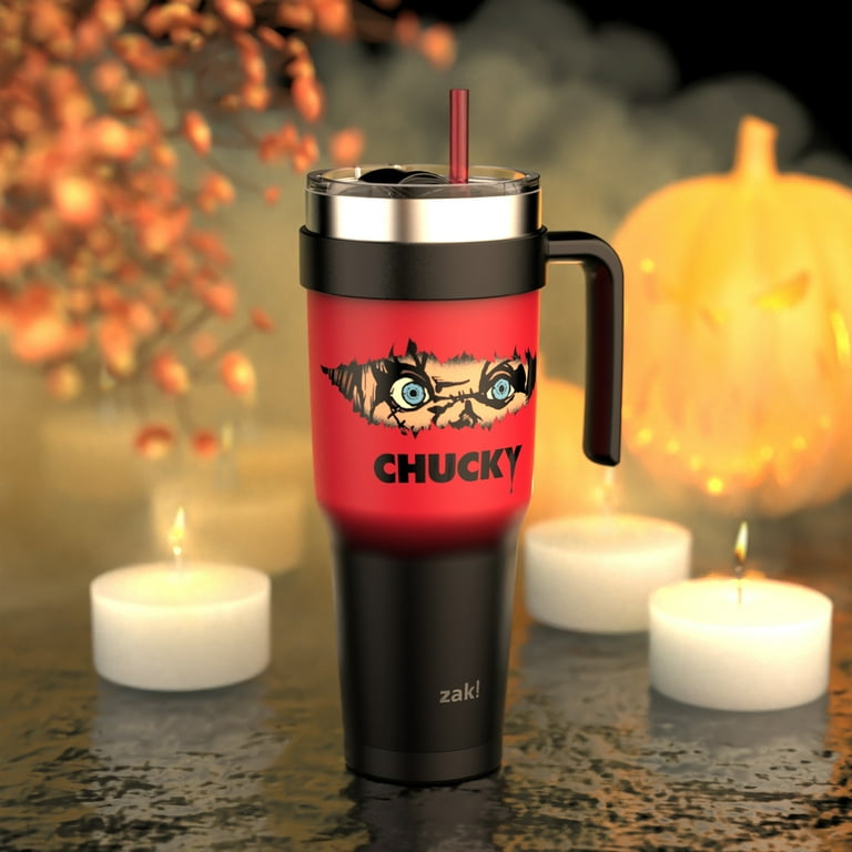 CHICCAキッカ グロス シーガル タンザナイトダークアップルストレイキャット 20003-main-1000px_723184d3-