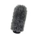 thumbnail image 4 of Funda protectora para micrófono Deadcat Wind Muff, práctica funda para micrófono, accesorio suave para micrófono. 16 cm, 4 of 9