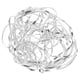 thumbnail image 1 of Jaula floral, rana de flores, herramienta de fijación de arreglos florales japonés Ikebana, soporte para arreglos florales, relleno de jarrón para centros de mesa, jarrones, 1 of 5