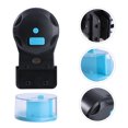 thumbnail image 1 of KAKOWELY Alimentador Automático Para Peces Con Temporizador Ajustable Y Resistencia A Humedad Para Acuario, 1 of 8
