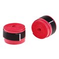 thumbnail image 4 of Premium Puños Antideslizantes de Agarre de Raquetas de Tenis para Prácticas y rojo Sunnimix Agarre de raqueta de tenis, 4 of 8