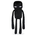 thumbnail image 1 of Minecraft 7" Plush: Enderman, 1 of 1