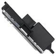 thumbnail image 4 of Beck/Arnley 2040134 Resistencia del motor del ventilador, 4 of 5