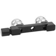thumbnail image 4 of Stabilizer Counterweight, Aluminium Alloy Easy Installation Adjustable Counterweight  For Ronin SC Stabilizer, 4 of 8