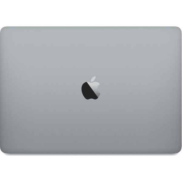 Restored Apple.A1989.MacBook Pro 13 2.3 i5 8GB.Grey.512GB.Wi-Fi
