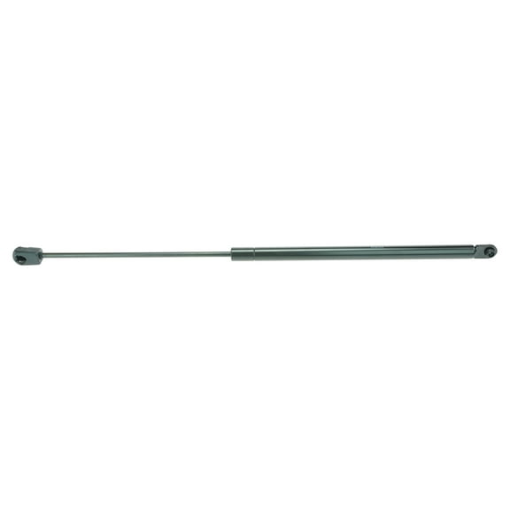 TRQ Rear Glass Lift Support Strut Gas Charged Shock for GMC Chevy Bravada GSA47458 Fits select: 1997-2005 CHEVROLET BLAZER, 1997-2001 GMC JIMMY