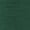 Green - Online Only, variant on Member's Mark Cozy Sandwash Pant
