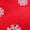 Red, variant on Women Sequins Patterns Ugly Christmas Sweaters Long Sleeve Snowflake Crewneck Christmas Knit Pullover Top Red XL