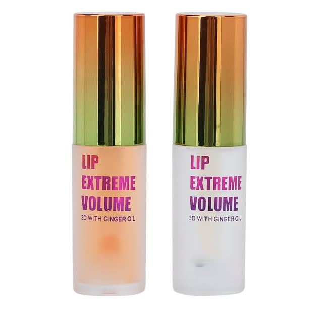 Lip Plumping Serum, Activate Cell Viability Prevent Lip Peeling Lip