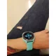 thumbnail image 5 of Correa Deportiva Lisa Premium Para Amazfit Gts, 5 of 8