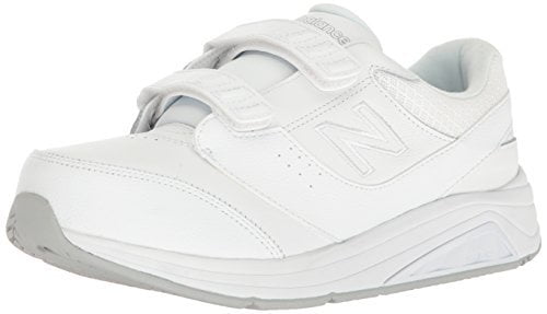 new balance 928v3 women's white