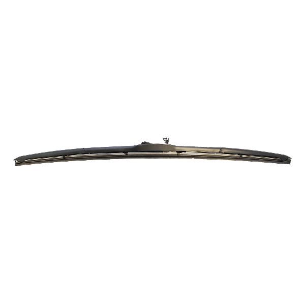 Oe Replacement For 2010 2016 Toyota 4runner Front Left Windshield Wiper Blade Limited Sr5 Trail Walmart Com Walmart Com