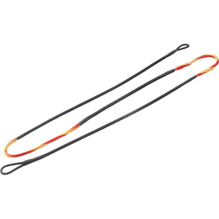 TenPoint Crossbow Pre-Twisted Replacement String for Venom Crossbow