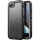 thumbnail image 1 of wonima11 SPORTLINK Waterproof Case for iPhone SE 3rd 2022/iPhone SE 2nd 2020/iPhone 7/8 - Full Body Shockproof Dustproof Phone Screen Protector Rugged Waterproof Case for iPhone SE3/SE2/7/8 (Black), 1 of 1