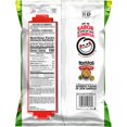thumbnail image 2 of Frito Lay Salsa Verde Tortilla Chips 11 oz, 2 of 3