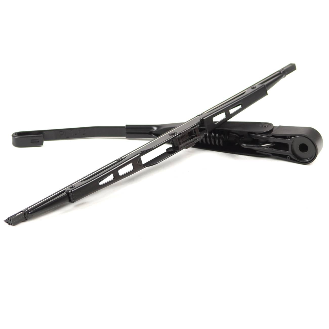 AUTOPA 76720T0A003 Rear Wiper Arm with Blade for Honda CRV 1216