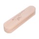 thumbnail image 5 of Blaqueta de madera resistente con esquinas redondeadas para alisar y planchar ropa, 5 of 9