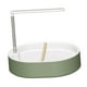 thumbnail image 5 of Ducha de baño automática para pájaros, bañera automática para pájaros, suministros para conure, accesorios portátiles y versátiles para interiores,, 5 of 8