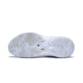 thumbnail image 4 of Zapatillas de baloncesto profesionales POWER X para hombre BOOM Cushion LIGHT FOAM PLUS LiNing Zapatillas deportivas usables ABAT089, 4 of 4