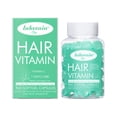 thumbnail image 2 of Fiudx Acete Capilar, Suero Hidratante En Cápsulas, Repara Las Puntas Abiertas, Fórmula Nutritiva de Semilla de Uva y Oliva, Cuidado Capilar Diario, para Cabello Seco y Quebradizo, Envase Ideal para V, 2 of 6