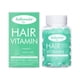 thumbnail image 2 of Fiudx Acete Capilar, Suero Hidratante En Cápsulas, Repara Las Puntas Abiertas, Fórmula Nutritiva de Semilla de Uva y Oliva, Cuidado Capilar Diario, para Cabello Seco y Quebradizo, Envase Ideal para V, 2 of 6